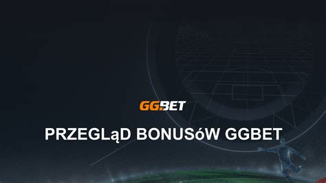 gg bet wypłata|GGBet wypłaty pieniędzy .